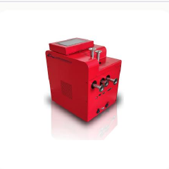 JVT-HL300 模組式氦質譜測漏儀